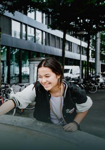 expert-advice-relocating-with-children