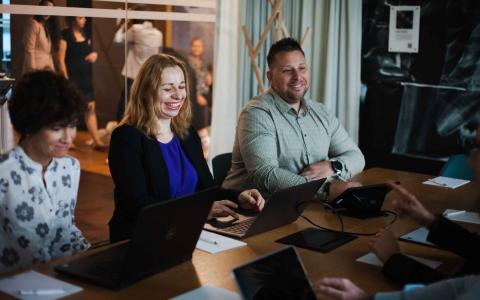 history-expand-netherland