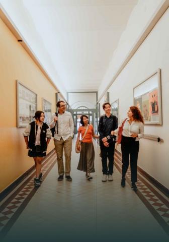 card-education-childcare