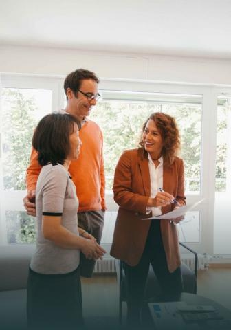 card-home-finding-support