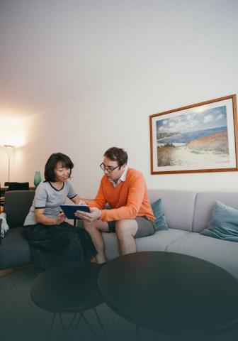 card-long-term-corporate-housing