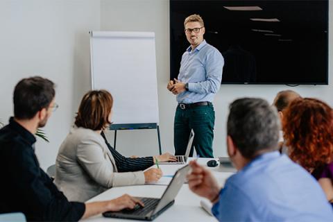 Basel-4024-mb-600x400