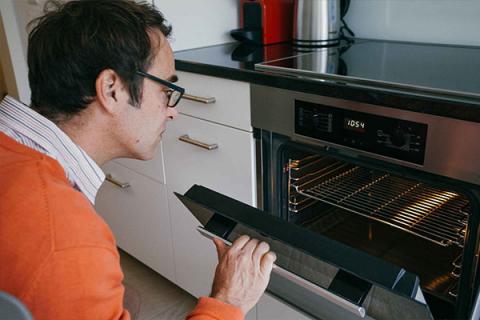 Packimpex-Family-Shoot-8324-1801-mb-600x400