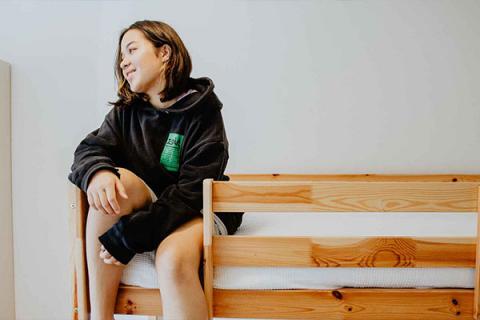 Packimpex-Family-Shoot-8542-1804-mb-600x400