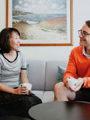 Rental-Furniture-mb-600x800