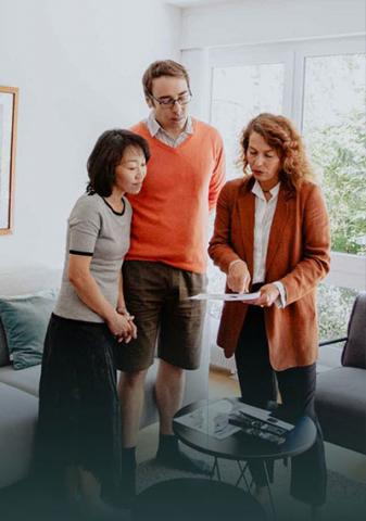 card-what-we-do-mb-400x570