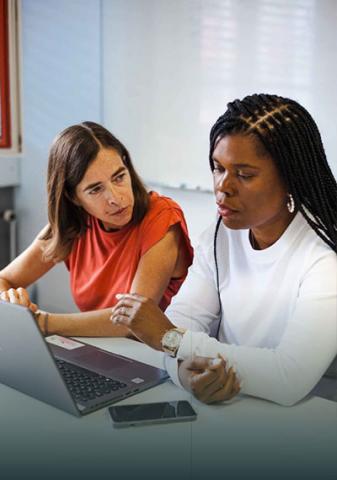 card-why-work-with-us-mb-400x570